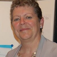 Helene Coulombe (@helenecocsb) 's Twitter Profile