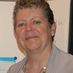 Helene Coulombe (@helenecocsb) Twitter profile photo