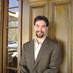 Marc Pellettiere (@mojoorion) Twitter profile photo