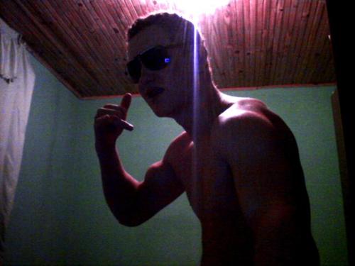 sou   muitoo  felizz  graças  a  DEUS  amemmmm