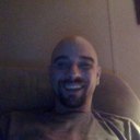 david manfrin - @davidmanfrin - Twitter