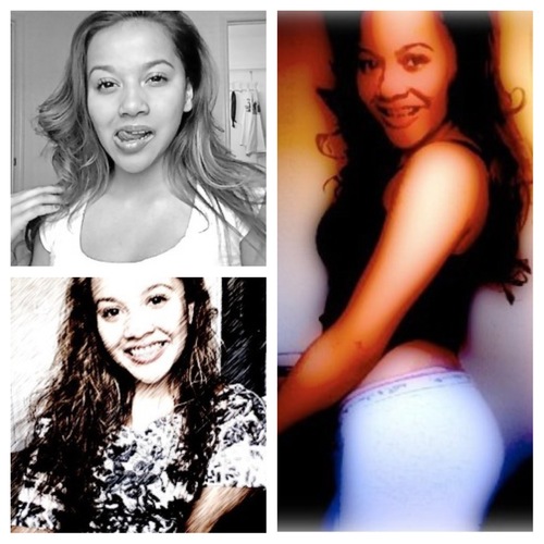 lover type not the drama type :) #ArmyMade #TeamBeautiful bbymama @HeartlessAssKee