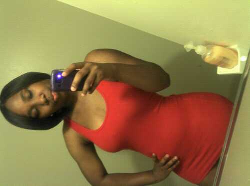 #TeamDimplez,#TeamCollege,#TeamBrownskin,#TeamCancer