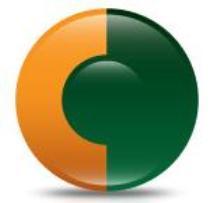 Affordable Insurance and GREAT customer service in PA, NJ, IN & MD