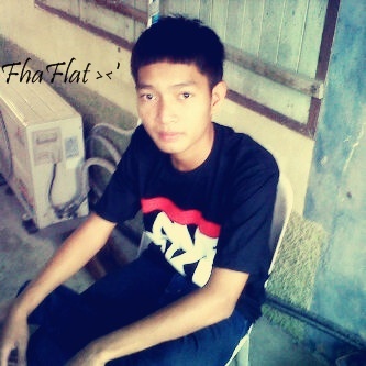 »Hi« Fhaflat kabb :) follow meeeee '  MaMa[A]ƨhı•p|яiи! haaaaa :)(BB.2816A1B7) ทักได้นะไม่กัด ; ) [ฟอลมาฟลอกลับค๊าบ!] จุ้บบบบๆ :3http://www.facebook.com/flat177