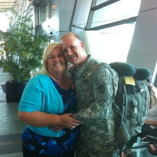 raiderevan's profile picture. 