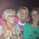 Eileen Michaelson - @Ballymitty - Twitter