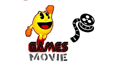 Por aqui voce ficara sabendo de todas as novidades do canal. e não se esqueçam de se inscrever : Games Movie !
