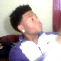 Mont watts (@freakz_andgeekz) 's Twitter Profile