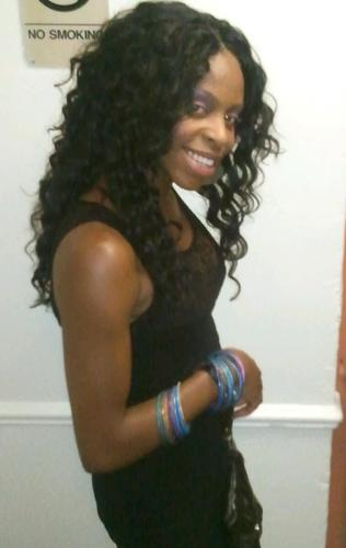 Your all around stylist! #TeamFollowBack #TeamHumanHair #TeamFnckHaters