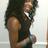 Roxie_ItzMe's profile image