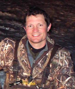 http://t.co/eye1qlhvuS is the ultimate Digital Hunting Gear! Custom Maps, Personal Hunting Journal, Articles and Tips. 100% FREE!