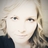 Caroline Andreassen - @candreassen1 - Twitter