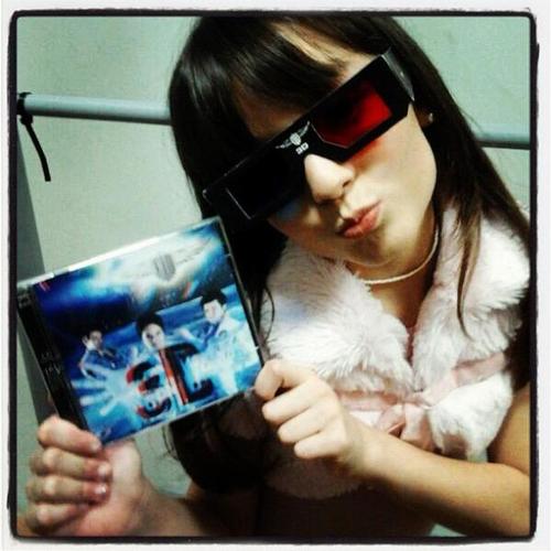 No mēu  t α l ē n t o
α criαtividαdē ♪³SIMPATIA NÃO É MINHA CARA RECALCADA '                  Guiada por DEUS, e rastreada por ZÉ POVINHO ♪