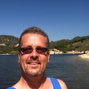 tom franks - @tomfranks43 - Twitter