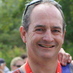 David Richmond (@davidhopalong) Twitter profile photo David Richmond (@davidhopalong) Twitter profile photo