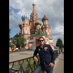 Pedro Barbosa (@pedrobarbosal) Twitter profile photo