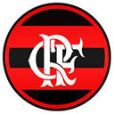 Tudo sobre o Clube de Regatas do Flamengo. Notícias, Frases, Narrações e muito mais.