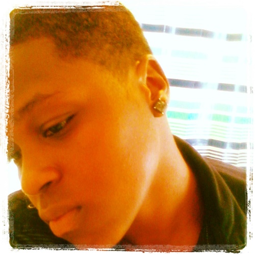 MONEYFLOW_ENT12's profile picture. promoter