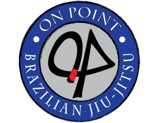 OnPointBJJ's profile picture. Owner and Instructor Black Belt Derek Picinich