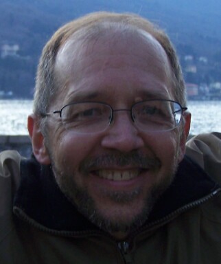 Christ follower, writer and communications specialist for TWR (Trans World Radio)
Fond of good tea, good books and walking in the woods.