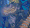 Starcraft's hero,our fight is for Auir. Change your mind to change the universe.