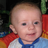 I_Rock_My_Sox's profile image