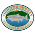 Chinook Shores Lodge (@chinookshores) Twitter profile photo