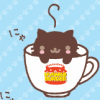 ♥ Cuteness! Bright up your day ;D