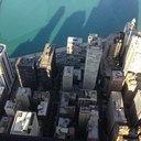 Dan Barringer - @Dan0623 - Twitter