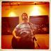 Andrew Sutton (@asuttonmusic) Twitter profile photo
