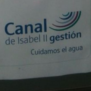 josegar87020216's profile picture. 