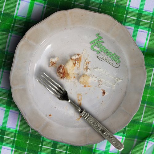 Boutique de cosas ricas. Especializados en gastronomia integral, contactanos al 29026819