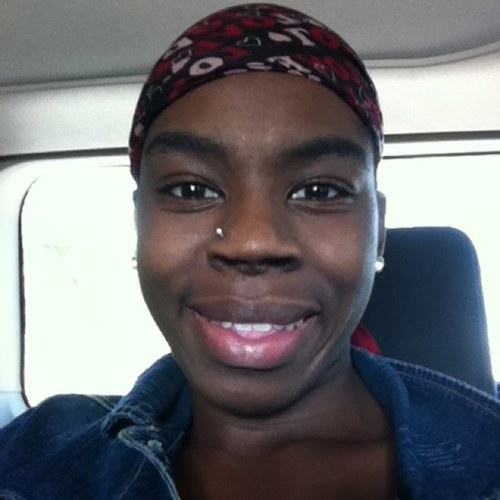 emmalefere's profile picture. 