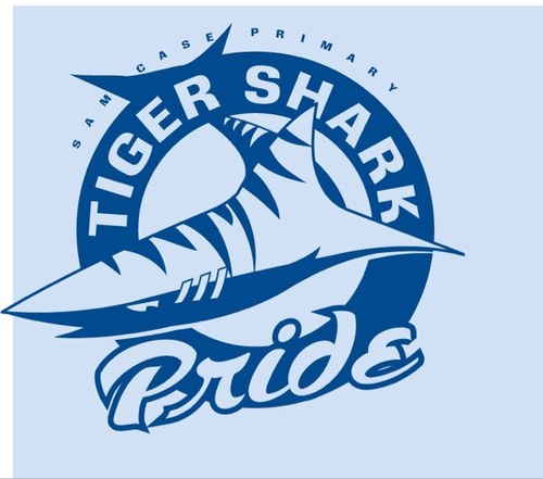 SamCasePrimary's profile picture. Sam Case Primary School is a kindergarten through 3rd grade school, proudly serving the students & community of Newport, Oregon. #sctigersharks #tigersharkpride
