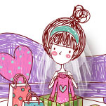 noivasabida's profile picture. 