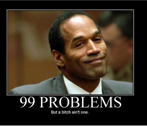 Andabitchis1's profile picture. Daily blasts about my bitch.