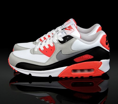 http://t.co/OHZgMHwxKn NIKE AIR MAX, TIMBERLAND
