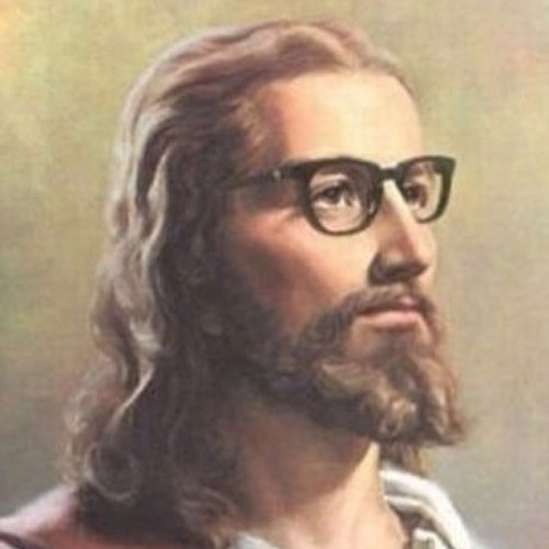 LivingintheBB's profile picture. Just a twitter about the bullshit that results from living in the Bible Belt