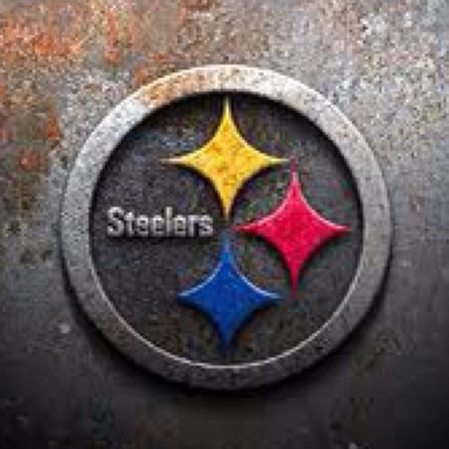 trssteelers Profile Picture