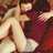 Edward_Cullen81's profile image