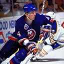 Uwe Krupp - @UweKrupp - Twitter