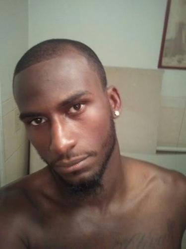 Fuk Bitche$ Get Money!........dats me