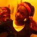 jazzy love (@jazzylove50) Twitter profile photo