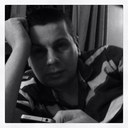 Andragg79 - @Andrew_Flagg - Twitter