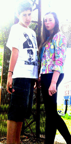 Hay i Loveeee Beyoncé Giselle Knowles& Kelendria Trene Rowland&Michelle Williams;xxxxxx 286B38C7