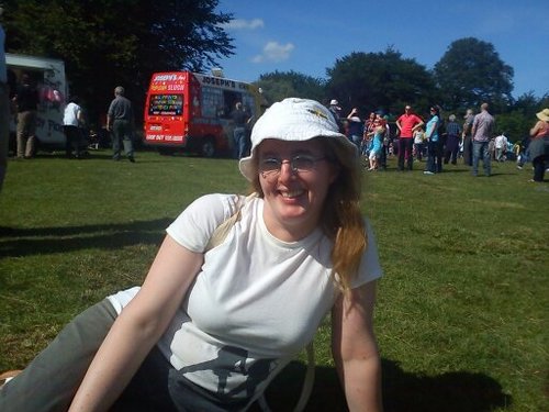Author of Passion Killer & Shadows of the Dead, available on amazon.com, amazon.co.uk. Passion Killer also available on smashwords.com