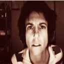 TigFansUnite's profile picture. Fans of Tig Notaro and Professor Blastoff. This is a fan site, not affiliated w/ Tig.  #TeamTig http://t.co/GPkauWDkLL