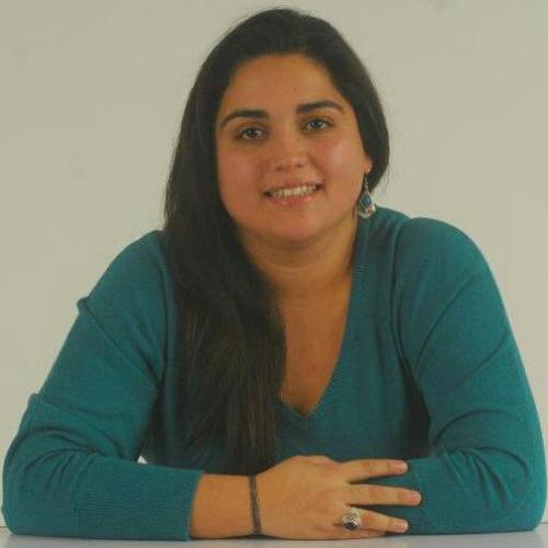 cotypalominos's profile picture. Socialista, licenciada tecnología medica