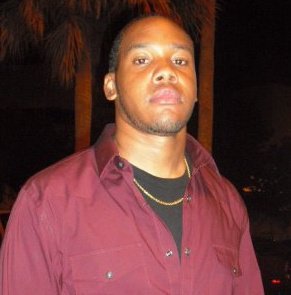 HyghStandardz's profile picture. 